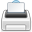 Print Plyer