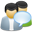 Tell a Freind