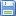 save search