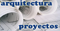 Arquitectos en Manilva