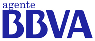 Agente BBVA