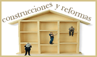 Arquitectos en Manilva